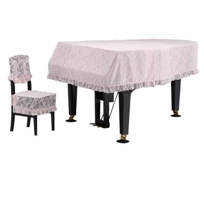 楽器問屋 Yahoo!店 - グランドピアノカバーC1｜Yahoo!ショッピング