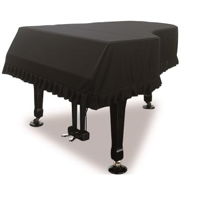 ピアノカバー G2 C2 YAMAHA グランドピアノカバーヤマハg2（鍵盤楽器、ピアノ）｜楽器、器材