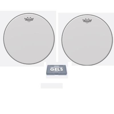 サウンドシェイプ レモ（楽器、手芸、コレクション）のおすすめ人気