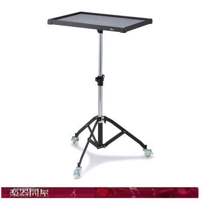 pearl ptt1824 パーカッションスタンドのおすすめ人気商品一覧