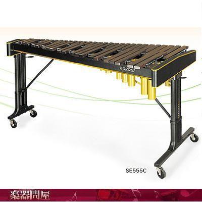 KAWI シロフォン楽器アルミプレート ポータブル プロフェッショナル25 キー KAWI シロフォン楽器アルミプレート ポータブル