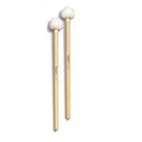 ティンパニ 楽器（パーカッション、打楽器）｜楽器、器材 | 楽器、手芸