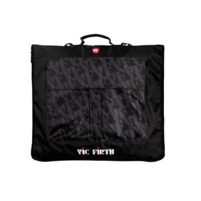 マレットバッグのおすすめ人気商品一覧 通販 - Yahoo!ショッピング