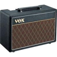 【送料無料】【VOX（ボックス）ギターアンプ】PATHFINDER-10 | 楽器ランド サンクス