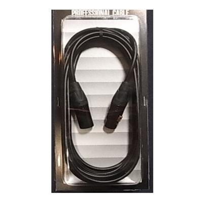 カナレ マイクケーブルのおすすめ人気商品一覧 通販 - Yahoo!ショッピング