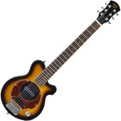 ピグノーズ（エレキギター初心者セット）｜ギター｜楽器、器材 | 楽器