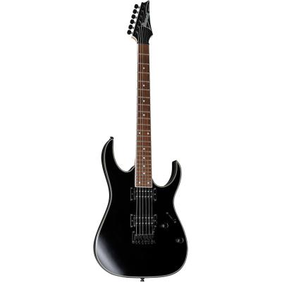 ibanez rg421ex（ギター）｜楽器、器材 | 楽器、手芸、コレクション の