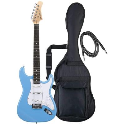 ストラトキャスター ソニックブルーのおすすめ人気商品一覧 通販