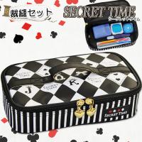 裁縫セット スヌーピー 小学校 女子 女の子 小学生 おしゃれ かわいい シンプル 大人 子供 ソーイングセット 裁縫道具 ファスナートート ホワイト 学校教材クラフト品のトーヨー教材 通販 Yahoo ショッピング