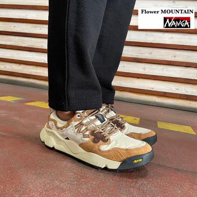 ニューバランスビブラムのおすすめ人気商品一覧 通販 - Yahoo!ショッピング