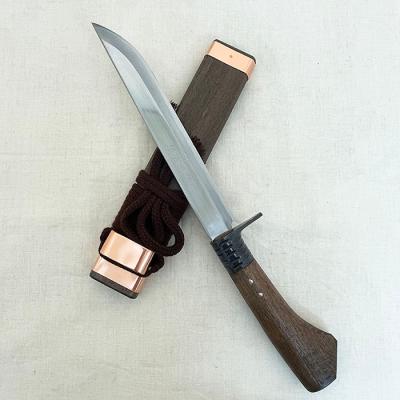 剣鉈のおすすめ人気商品一覧 通販 - Yahoo!ショッピング