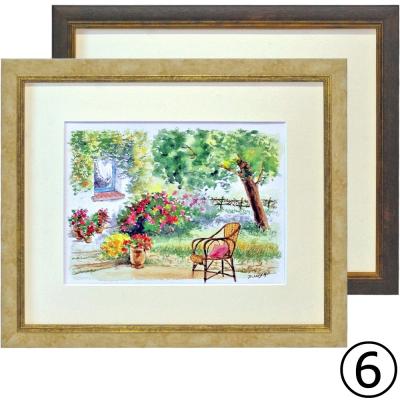 額縁のタカハシ Yahoo!店 - 150×150(15角)｜Yahoo!ショッピング