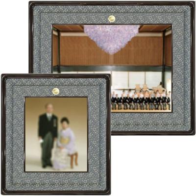 菊紋 叙勲額のおすすめ人気商品一覧 通販 - Yahoo!ショッピング