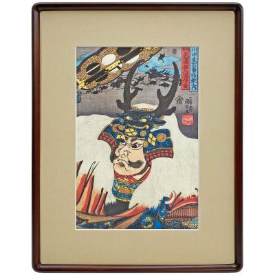 額縁のタカハシ Yahoo!店 - 絵画(額縁付き)｜Yahoo!ショッピング