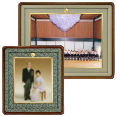 額縁　菊紋つき item.61.2.jpg