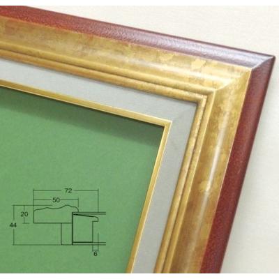 サムホール 額縁 箱額縁のおすすめ人気商品一覧 通販 - Yahoo