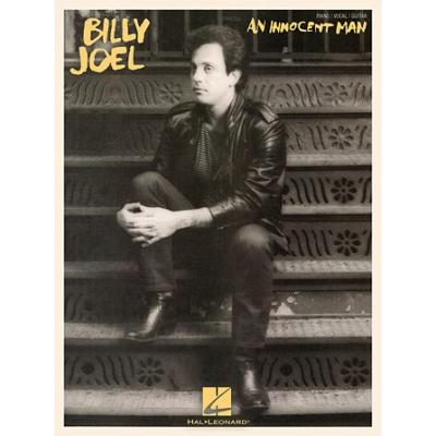 ビートルズ、ジョン・レノン、ビリー・ジョエル 楽譜 ビートルズ、ジョン・レノン、ビリー・ジョエル 楽譜 Billy joel（本