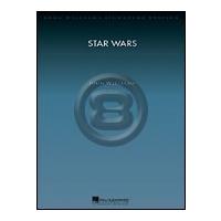 [楽譜] ジョン・ウィリアムズ／「スター・ウォーズ」組曲《輸入オーケストラスコア》【送料無料】(Star Wars Suite(Professional Edition)《輸入楽譜 | ロケットミュージック Yahoo!店