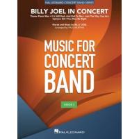 Billy joel（本、雑誌、コミック）のおすすめ人気商品一覧 通販