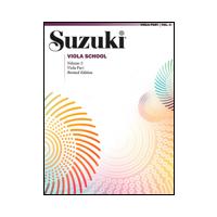 ビオラ教本の商品一覧 通販 - Yahoo!ショッピング