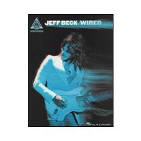 楽譜 Zakk Wylde スコア ザック・ワイルド まとめ売り Zakk Wylde 楽譜 ザック・ワイルド バンドスコア まとめ売り 2025年