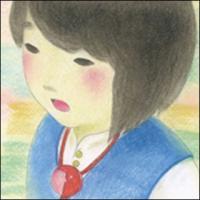 CD　わらべうたづくし−児童合唱のための日本の唄 2−(名古屋少年少女合唱団) | 楽譜ネッツ