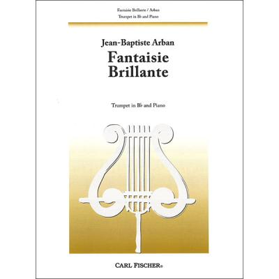 アーバン トランペット 楽譜(管楽器教本曲集)の商品一覧|音楽 アーバン トランペット 楽譜(管楽器教本曲集)の商品一覧|音楽