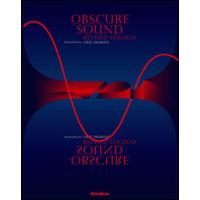 OBSCURE SOUND REVISED EDITION | 楽譜ネッツ