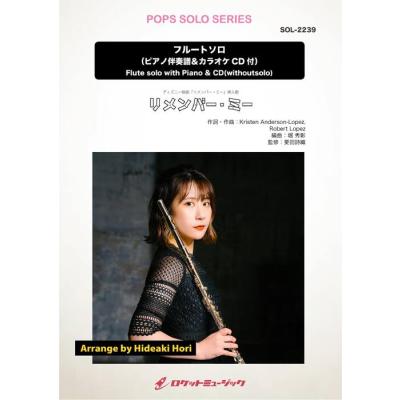 【上下巻セット】虹のオーガズム ・性のレシピ　鈴木方斬 2025年最新】虹のオーガズムの人気アイテム - メルカリ