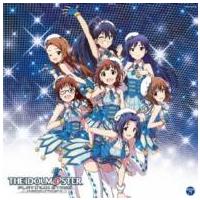 【取寄品】ＣＤ　ＴＨＥＩＤＯＬＭ＠ＳＴＥＲＰＬＡＴＩ　７６５ＰＲＯＡＬＬＳＴＡＲＳ【ネコポス不可・宅配便のみ可】 | エイブルマートヤフー店