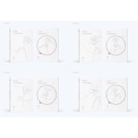 【取寄時、納期1〜3週間】ＣＤ　輸入 BTS/LOVE YOURSELF ’HER’ (5TH MINI【ネコポスは送料無料】 | エイブルマートヤフー店