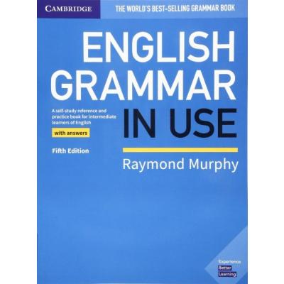 Grammar in Use セット 赤本 青本 おまけ付き english grammar in use（本、雑誌、コミック）のおすすめ人気商品一覧