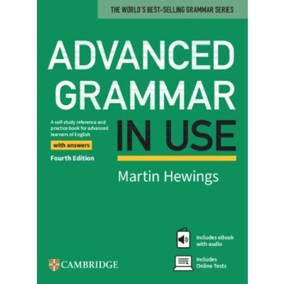 Grammar in Use セット 赤本 青本 おまけ付き Grammar in Use セット 赤本 青本 おまけ付き - メルカリ