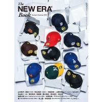 【取寄品】ムック ＴＨＥ ＮＥＷ ＥＲＡ ＢＯＯＫ Ｓｐｒｉｎｇ ＆ Ｓｕｍｍｅｒ ２０２２ | エイブルマートヤフー店