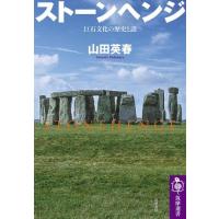 【取寄品】【取寄時、納期1〜3週間】ストーンヘンジ【ネコポスは送料無料】 | エイブルマートヤフー店