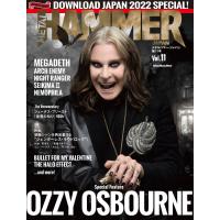 ムック ＭＥＴＡＬ ＨＡＭＭＥＲ ＪＡＰＡＮ Ｖｏｌ．１１ | エイブルマートヤフー店