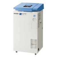 高圧蒸気滅菌器 オートクレーブのおすすめ人気商品一覧 通販 - Yahoo