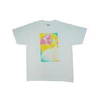 Tシャツ（フィボナッチ） Lサイズ | 学参ドットコム