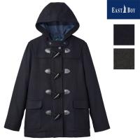 スクールコート女子用 ダブルフェイスダッフルコート ミッシェルクランスコレール Mks148 アイラブ制服 Com 通販 Yahoo ショッピング