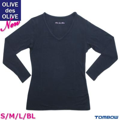 OLIVE des OLIVE セーラー服｜学生服｜ファッション おすすめ人気商品