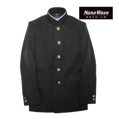 富士ヨット（学ラン）｜学生服 | ファッション のおすすめ人気商品一覧