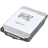 BUSlink 18TB MG09ACA18TE 7200RPM 512e 3.5インチ SATA Enterprise デスクトップハードドライブ | Galaxy USA