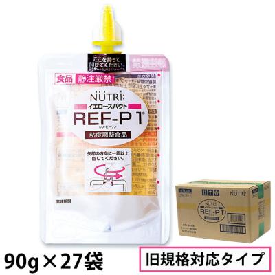 セノッピーのおすすめ人気ランキングTOP78 - Yahoo!ショッピング