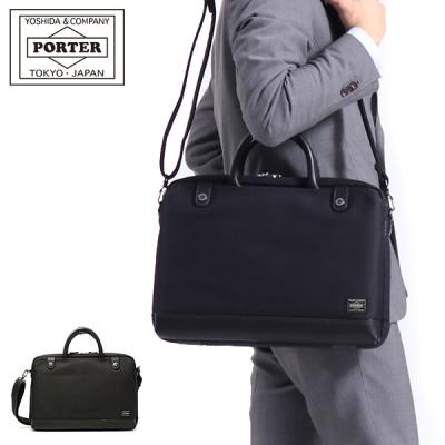 ギャレリア Bag&Luggage - ポーター エルダー/PORTER ELDER ギャレリア Bag&Luggage - ポーター エルダー/PORTER ELDER