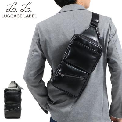 ギャレリア Bag&Luggage - ラゲッジレーベル エレメント/ELEMENT ギャレリア Bag&Luggage - ラゲッジレーベル エレメント/ELEMENT