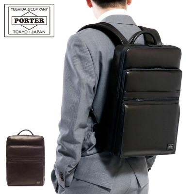 ギャレリア Bag&Luggage - ポーター アメイズ/PORTER AMAZE｜Yahoo
