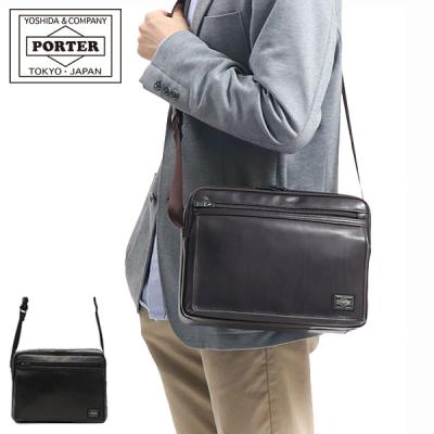 ギャレリア Bag&Luggage - ポーター アメイズ/PORTER AMAZE ギャレリア Bag&Luggage - ポーター アメイズ/PORTER AMAZE