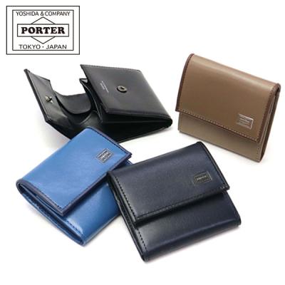 ギャレリア Bag&Luggage - ポーター プリュム/PORTER PLUME ギャレリア Bag&Luggage - ポーター プリュム/PORTER PLUME
