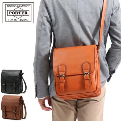 ギャレリア Bag&Luggage - ポーター バロン/PORTER BARON|Yahoo ギャレリア Bag&Luggage - ポーター バロン/PORTER BARON|Yahoo