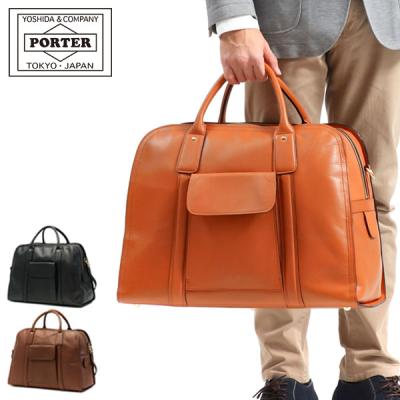 ギャレリア Bag&Luggage - ポーター バロン/PORTER BARON|Yahoo ギャレリア Bag&Luggage - ポーター バロン/PORTER BARON|Yahoo